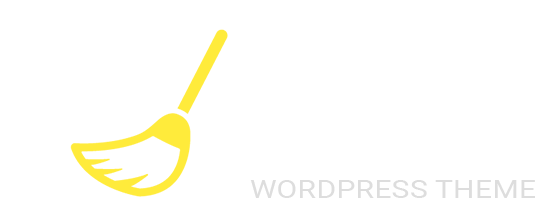 rknelmnzl.com